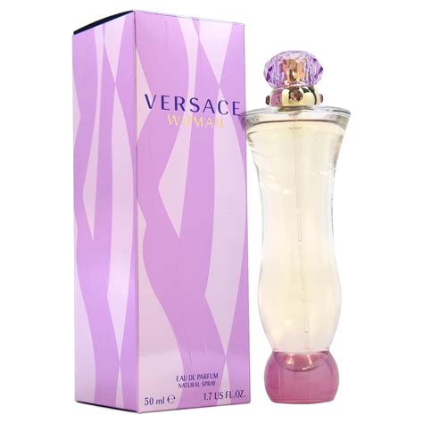 labirinto versace|Versace for Women .